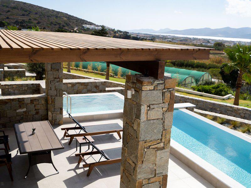 D7783AB32CD6A79BFC73E90CBD8143DE