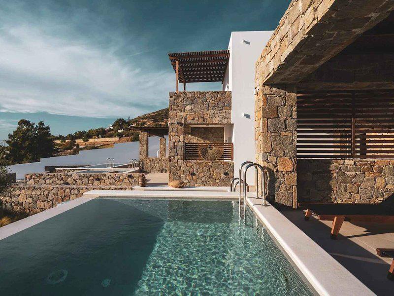 E8E2578950A81E863C706DC5D9FEAB7A