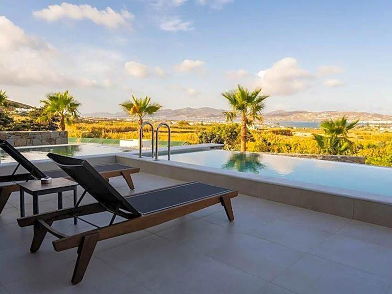 D8AB2B903B5B3CE75AAF7228587C2654