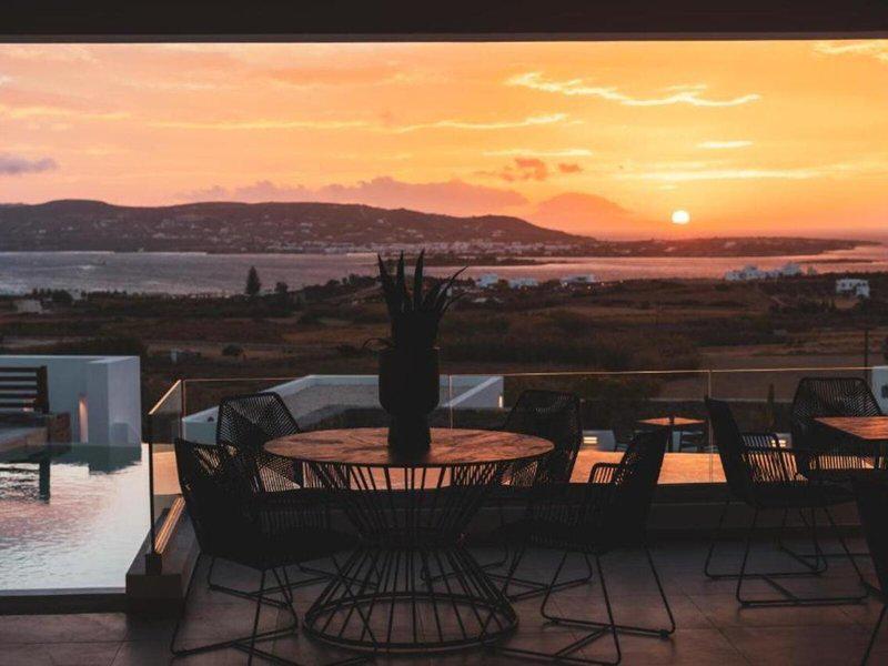 A2AD9993211FD06F1F48F133C34E089C