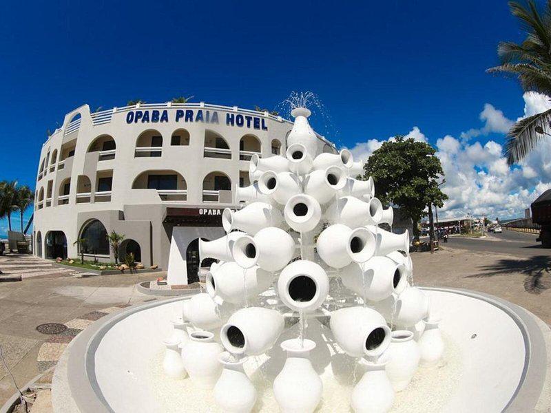 286E43CAA64FB4481C87B27FA6478201