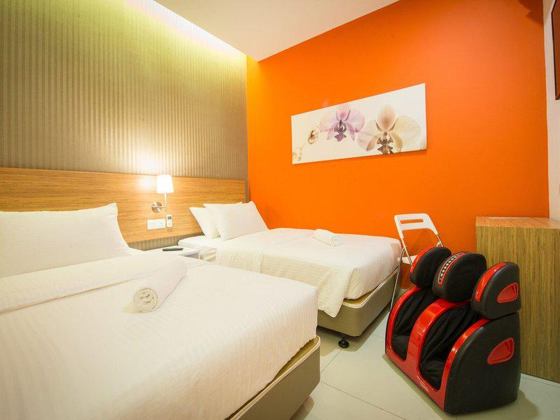 F583F30D3A877C1CF2A9C72CA62BC01B