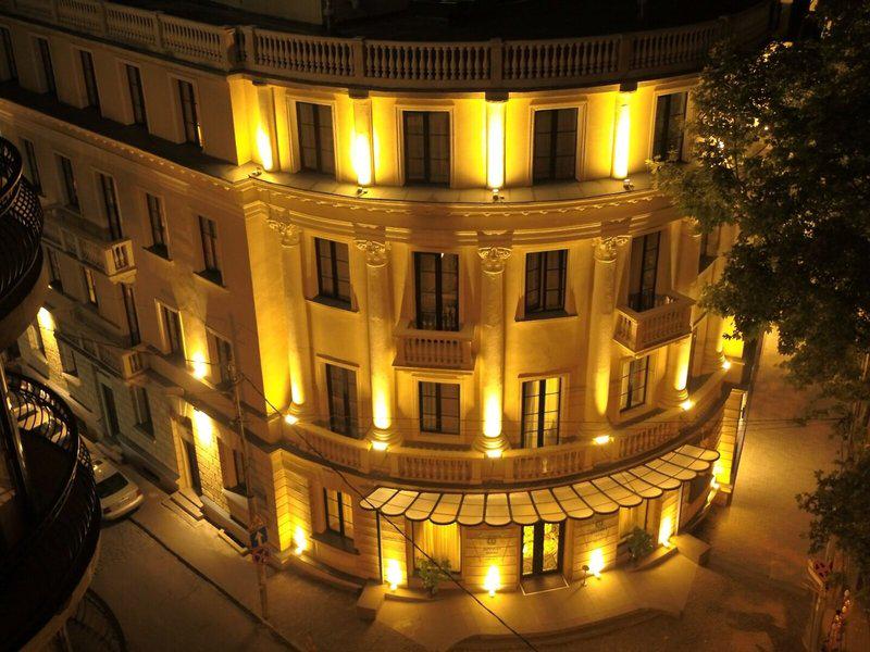 0D6D999BE6F9196E04C50E4579815BD5