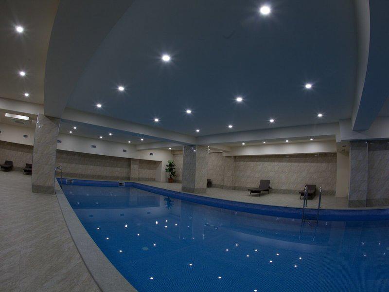 9A7C44821C621D61562113596C5924C1