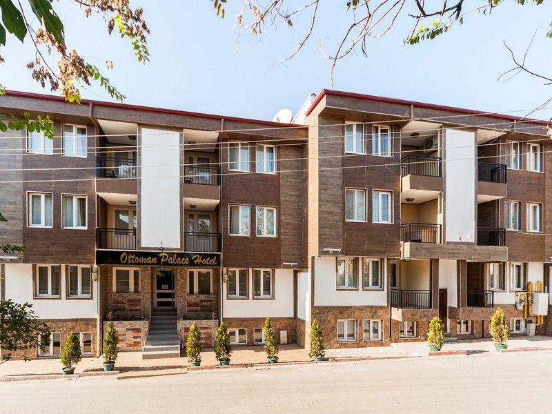 D52CFD446525D90BB2775C9024885C7B