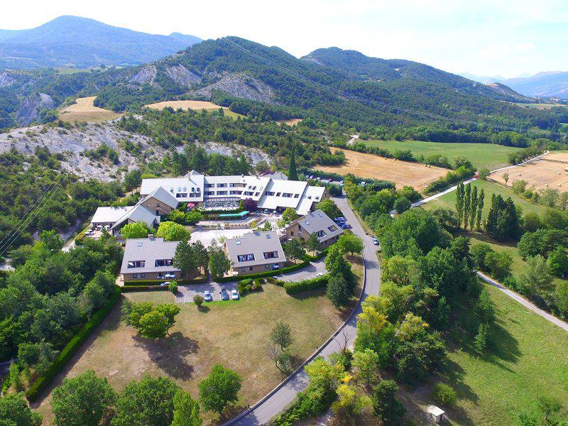 1EA5410208F121D88B1C61E8C21911E7