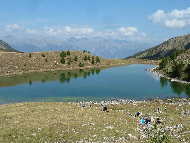 BACE3956F3F922D8F28A704550E3AD50