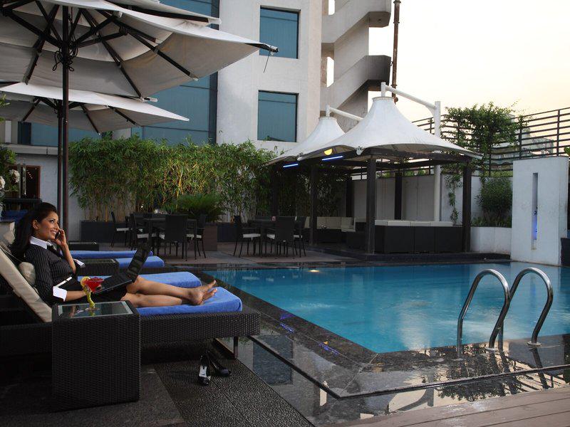 AFA601080EBF0EC2E6DAA5924CC07BA2