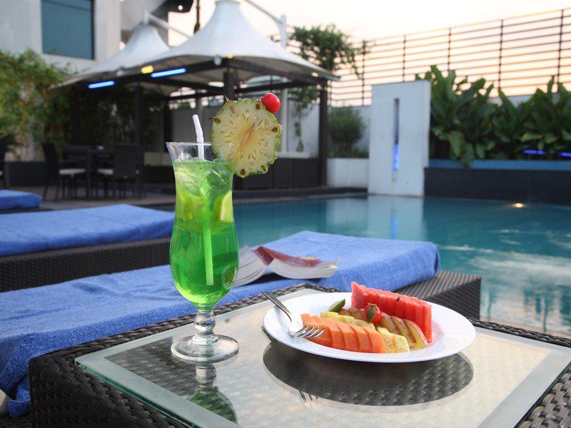 60E1D86EEF623690C7A85683E1654F9E