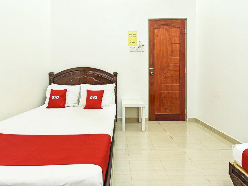 63258E5661E4A7249B24382D8FEFCA06