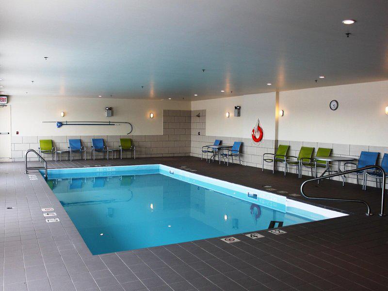 3F7AC6387DF320ECB4DD607CABB24E88