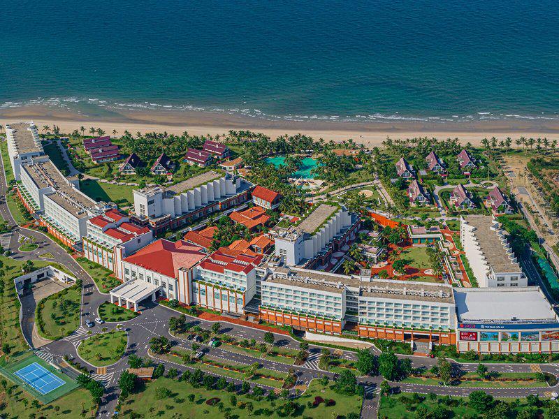 E9083C5A542D833E28620B86650801F6