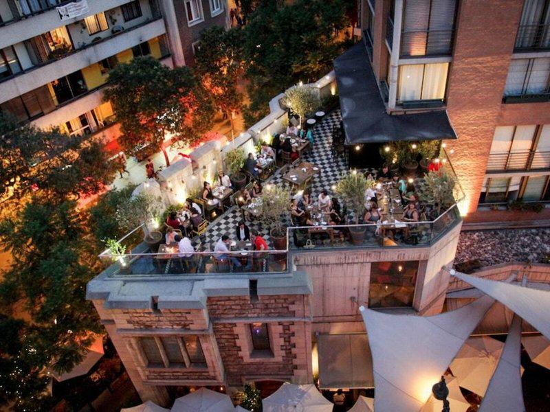 D8B837A074FE215081B9852ECEAADA63