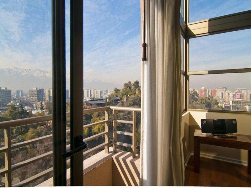 4657635D1478DB72860E8C129E230D99