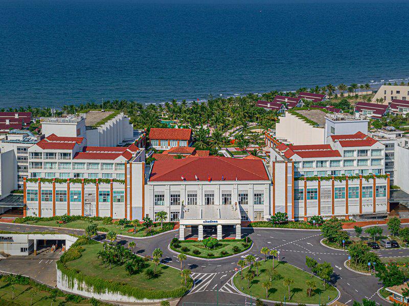 E3054BE8FF0D5FE8B46986688319B221