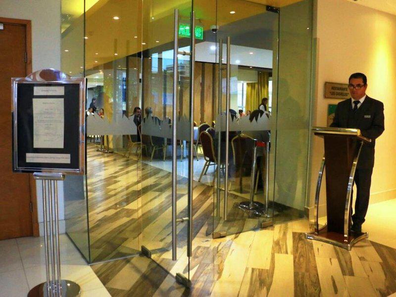 D56CDDC227F27C44A185878A200C53D0