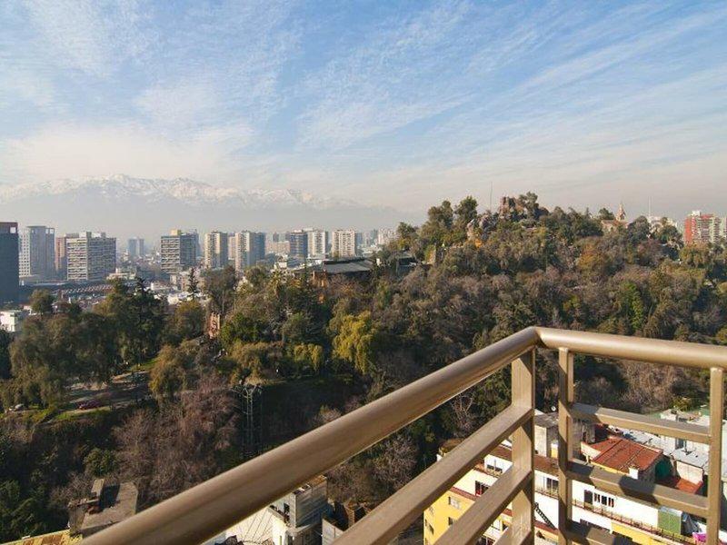 20177B299497CFF591CD699BDC7E5DD4