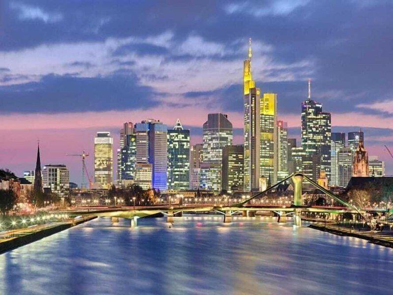 1CC63D3A567F1DAAC60EDF9B44D1F161