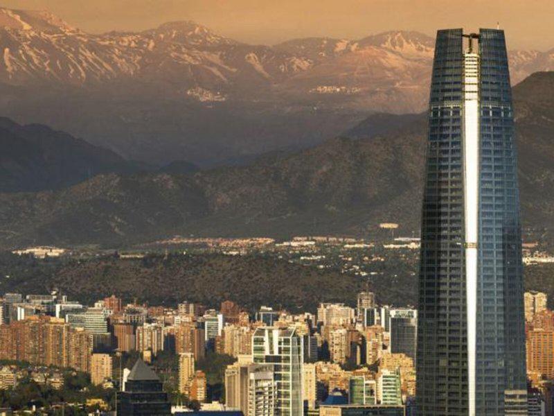 E0F6CF13B4C9C0BFCD2554AA236B621F