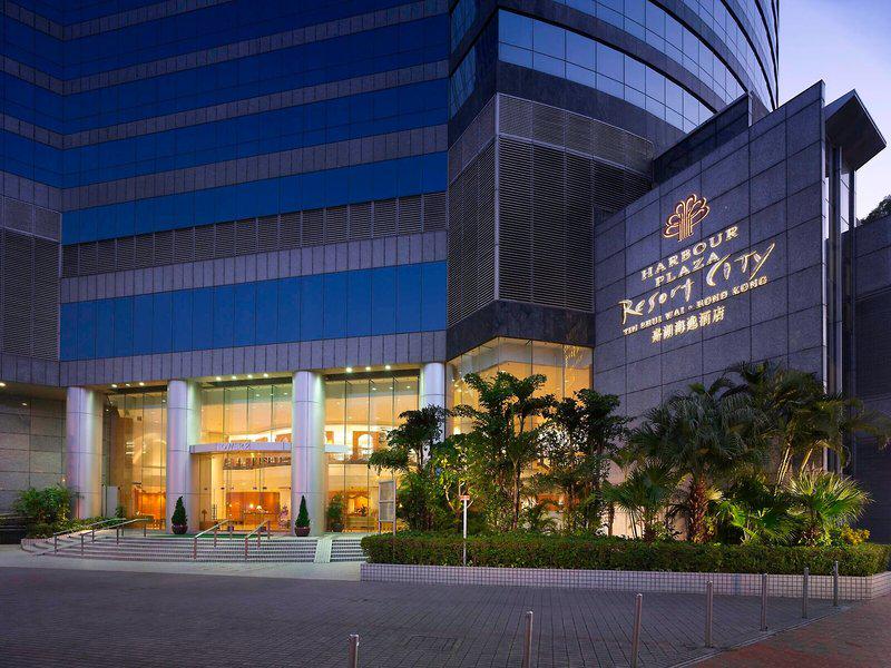 040C63A07F146036507459A1CE121EC5