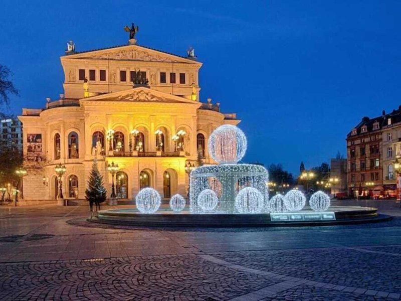 D64BF35AD6ED0CA3388B8220B5A3A5F5