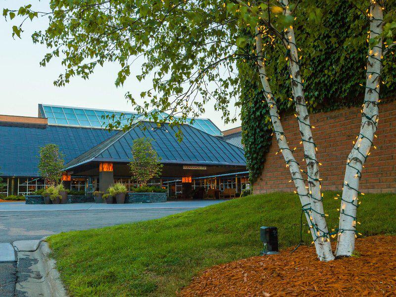 1EDAEC823C5DDE0C60AC9C120D9C3C01