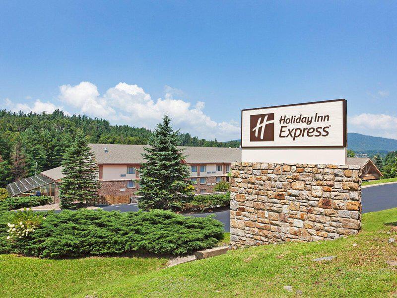 38196BC19F7FC8208D9CD7A3B3364EF8