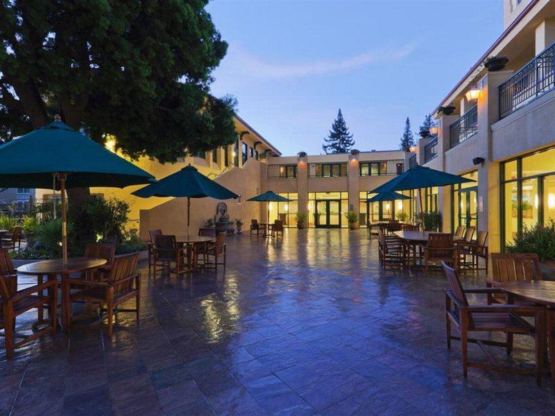 752BED724C46F96F12443402AF3EF76A