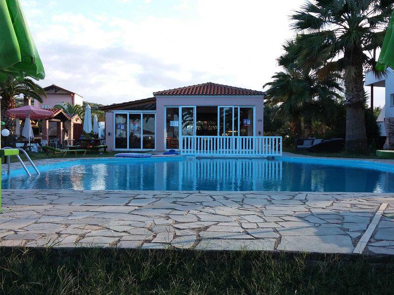 6EC29A39AD453D6806F1E2ED08553474