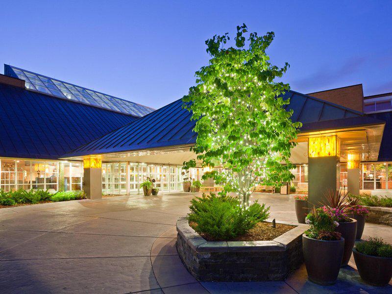 F84811CACA31EFA818D06C810BC0C037