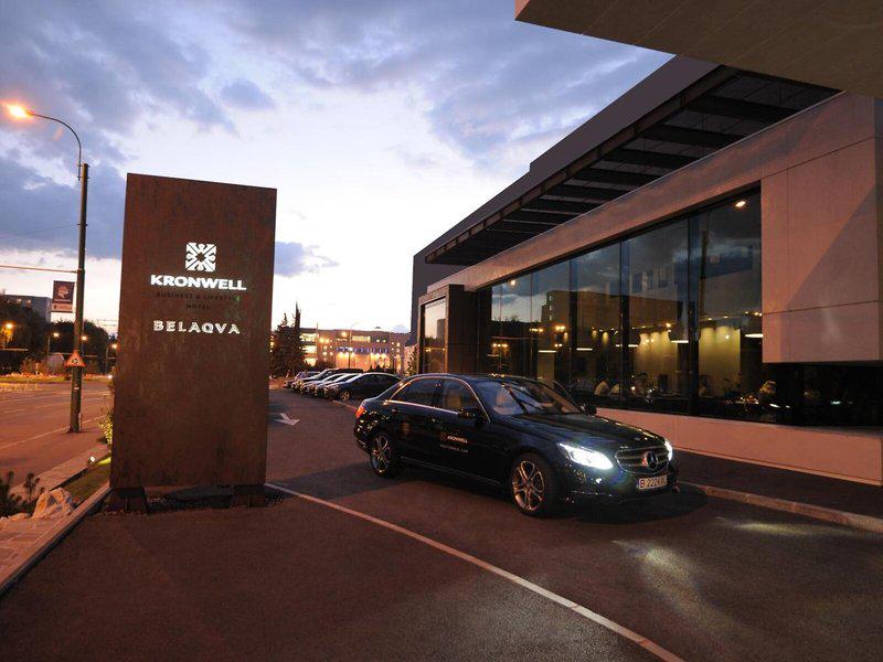 C65547E5114D205255E9B0F27F6E9081