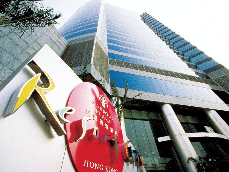 D91F2F96D4A9A1FF5D87F4703E985F9C