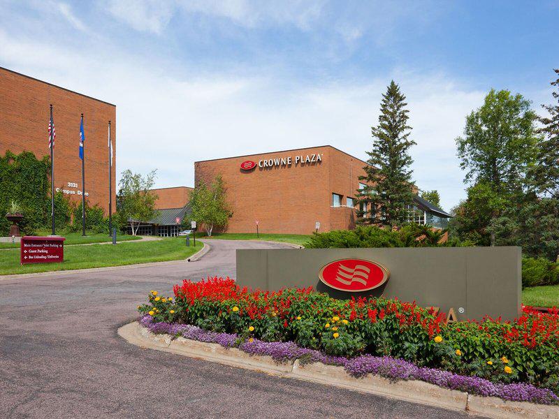 53CA0BAEEDB0EA399FEA6163639E8291