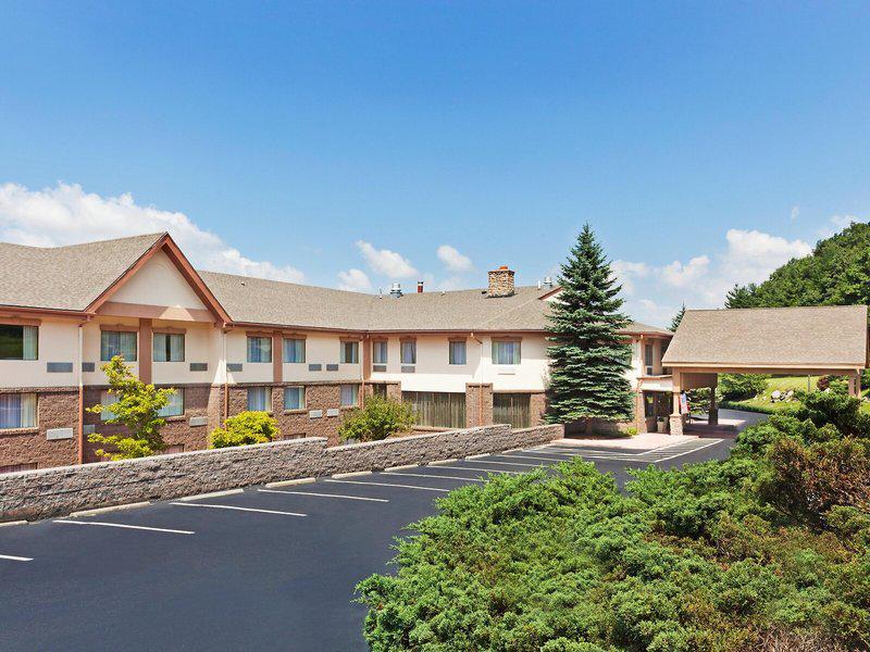 14DA320C4A931E7CF1B0E347B16E84AA