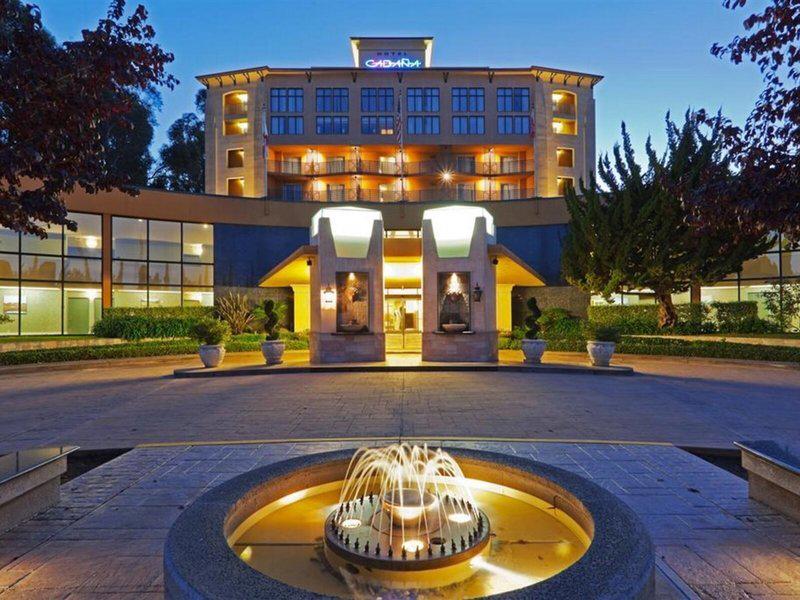 AB81DA0AC8F38120DEE9791D610A44E6