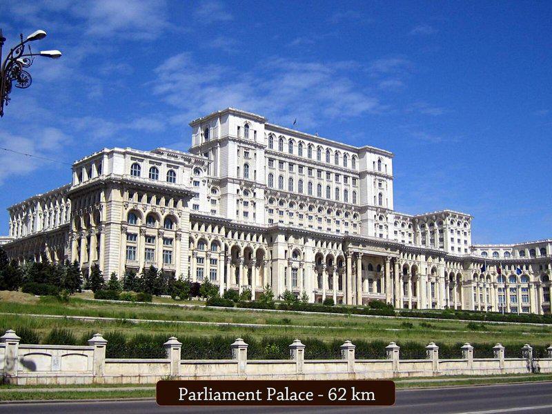 09F1B839979C1CE878446FB478C702CD