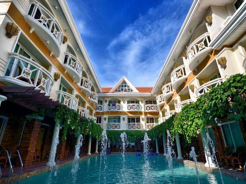 639E0BEA05A417CD380A3775CC58CB43