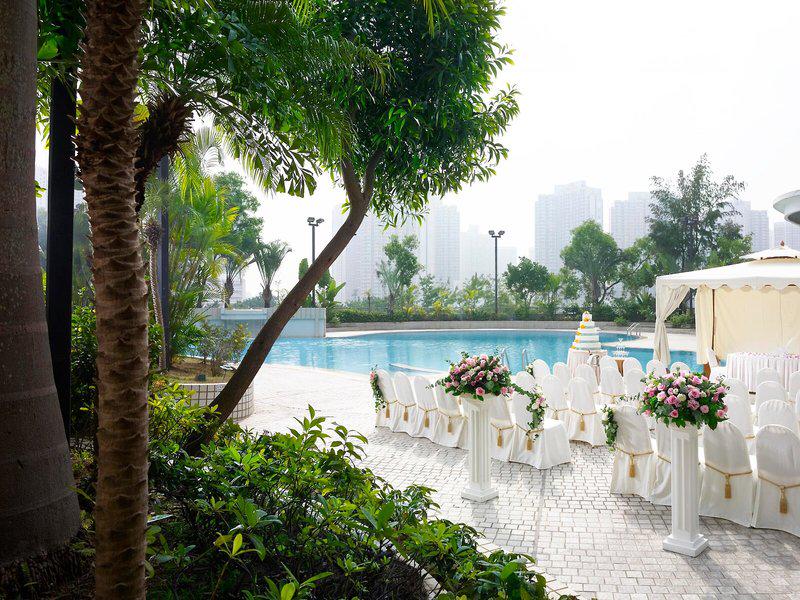 3BD0005CA290FF970FC67B51E8BEFBF1