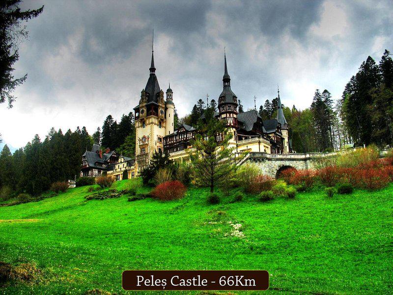 24A7ECBE679DE7C8D94E1BFABC3FB100