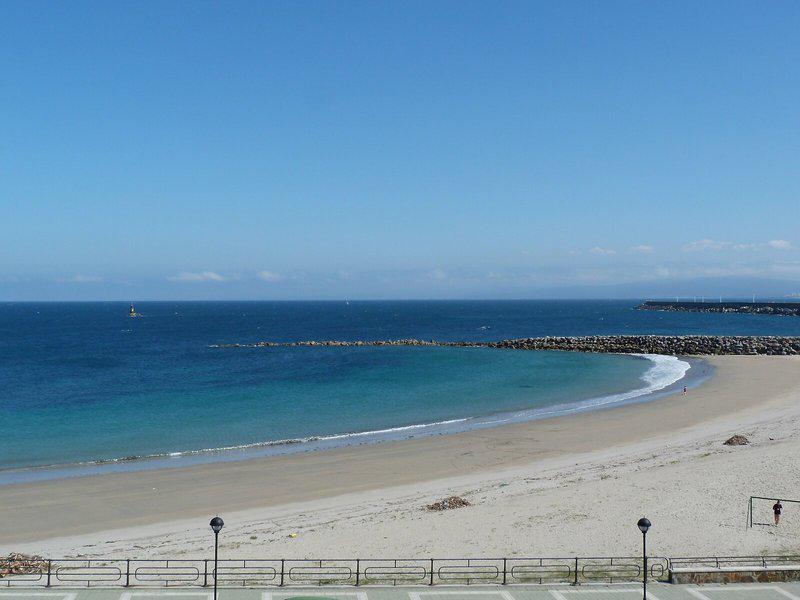 9E38535397695AAC4945BBBDEFB6F7B2