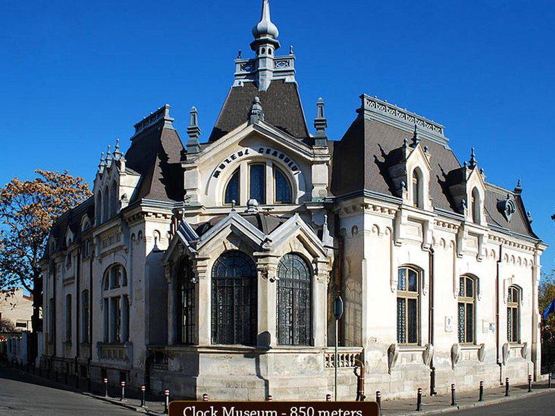 8ACC80765BDD80B7D3F0EB585F5D6C23