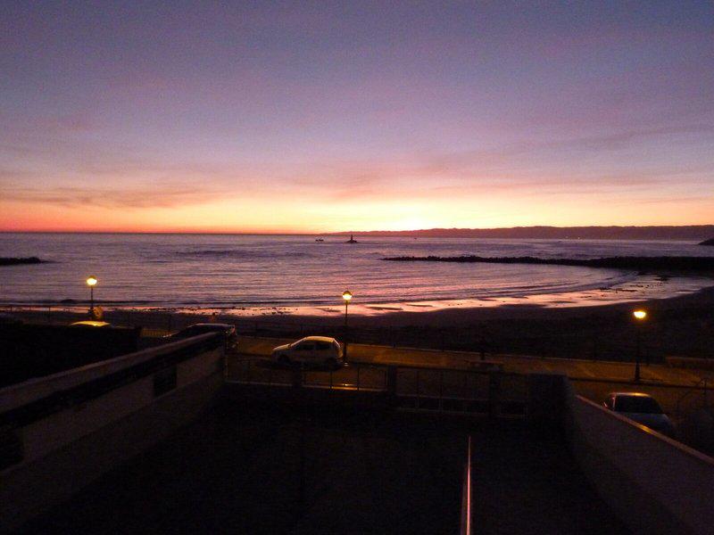 1C867804976B0E2A189DEB57396F6014