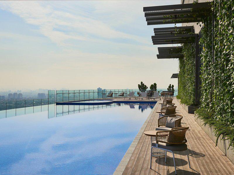 29E901DA7A98C4923AA262489D5D59C0