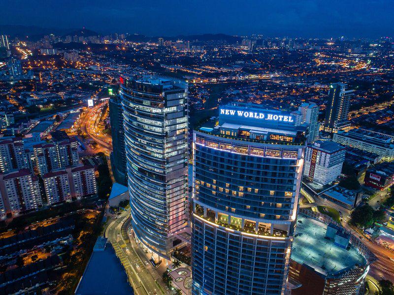 A82A4836CF8EC51D87ED4A2B81B290D2