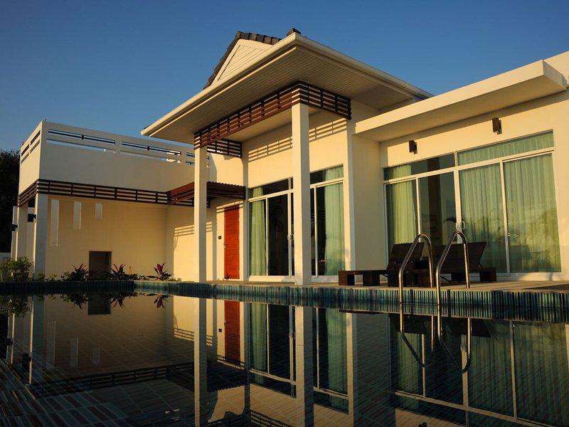 2B6F26F75FA5B95A404F8FD7700BD498