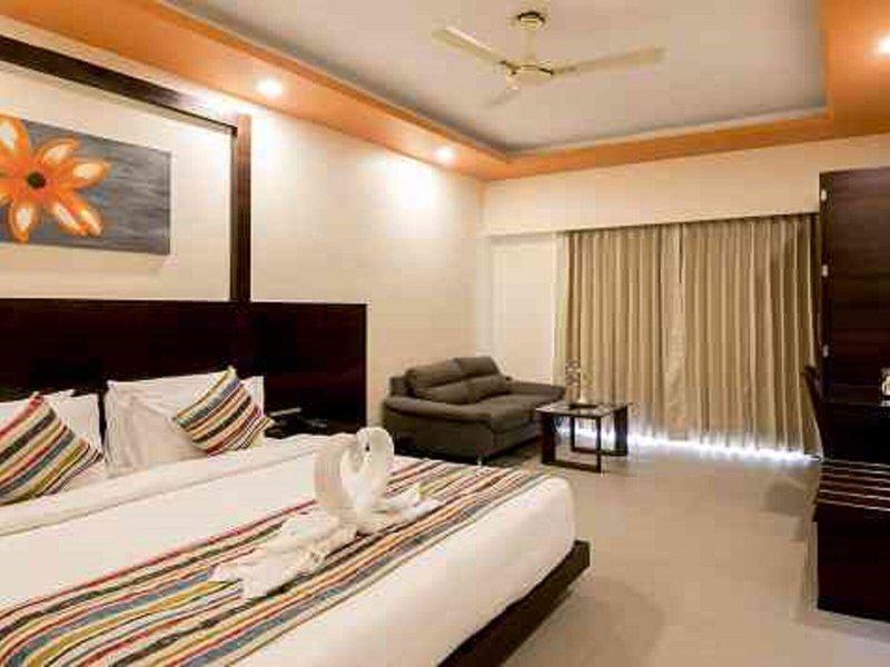 65896645C8D02C7D22686A379E7E1E7C