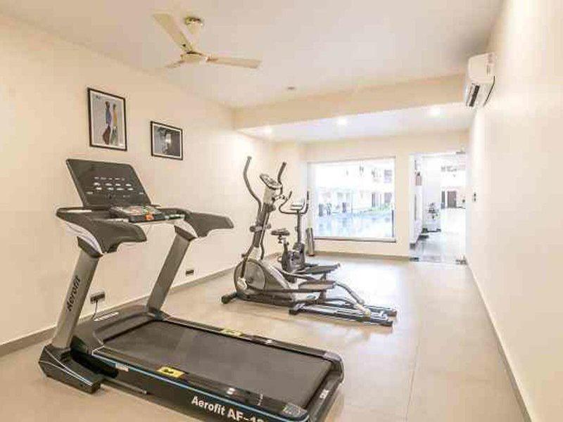 413030C26D5027BE613E10DE2CB59EE1