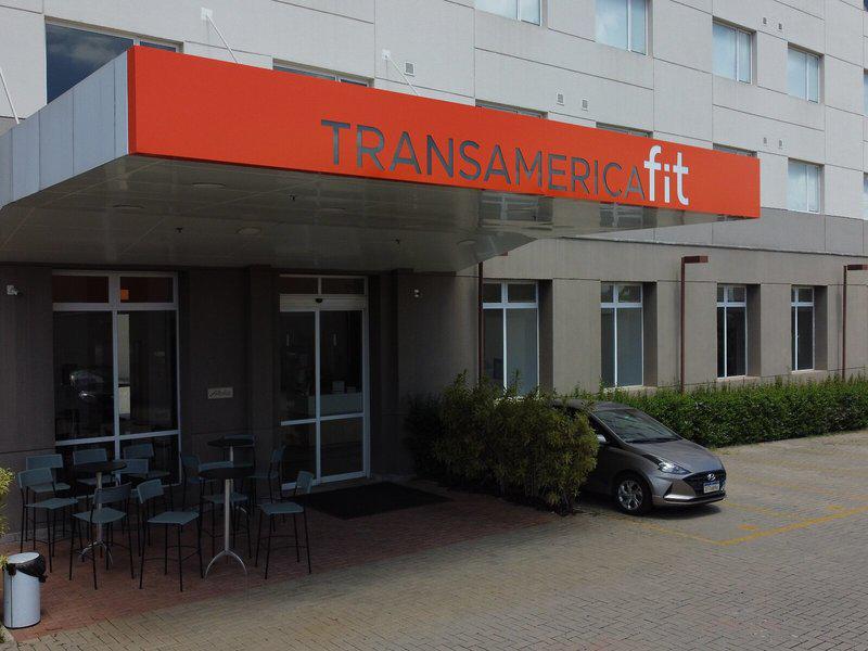 3AB15C482114E26FD6F655A00CA26401