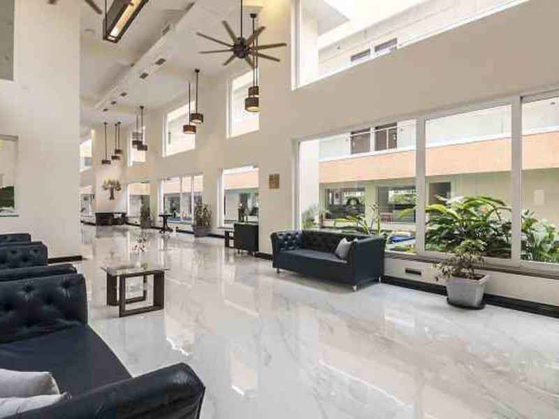 A3E13B487DCDF355916BE6C747E3EEA5