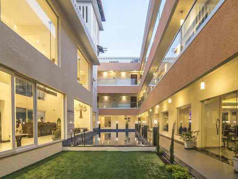 6BC27ADEA767BE852FC6F238B79AE2EA